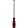 Szerszám - KS Tools