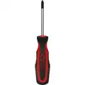 Csillag csavarhúzó - KS Tools