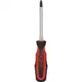 Csillag csavarhúzó - KS Tools