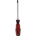 ERGO+ screwdriver, PHILLIPS, PH2 - KS Tools