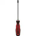 ERGO+ screwdriver, PHILLIPS, PH3 - KS Tools