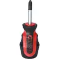 Szerszám - KS Tools