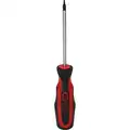 ERGO+ screwdriver, TX, T9 - KS Tools