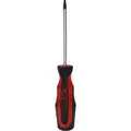 ERGO+ screwdriver, TX, T15 - KS Tools