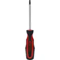 ERGO+ screwdriver, TX, T20 - KS Tools