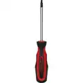 Torx Csavarhúzó - KS Tools