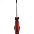 ERGO+ screwdriver, TX, T27 - KS Tools