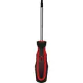 ERGO+ screwdriver, TX, T30 - KS Tools