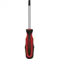 ERGO+ screwdriver, TX, T40 - KS Tools