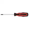 159.1057-E - KS Tools