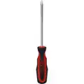 ERGO+ screwdriver 6 in 1 design, 230mm - KS Tools