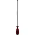 Szerszám - KS Tools