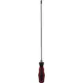 Csillag csavarhúzó - KS Tools