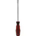 Szerszám - KS Tools