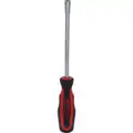 Szerszám - KS Tools