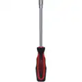 Szerszám - KS Tools