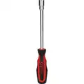 Szerszám - KS Tools