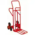 Szerszám - KS Tools