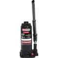 Hydraulic bottle jack, 5t - KS Tools