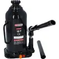 Alátámasztó emelők - KS Tools