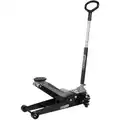 Krokodil emelő - KS Tools