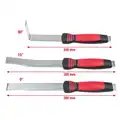 Hidegvágó - KS Tools