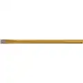 Szerszám - KS Tools