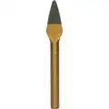 Szerszám - KS Tools