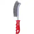 Drótkefe - KS Tools