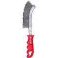 Drótkefe - KS Tools