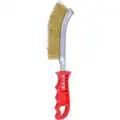 Drótkefe - KS Tools