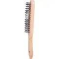 Drótkefe - KS Tools