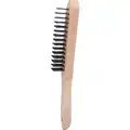 Drótkefe - KS Tools