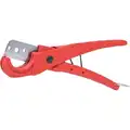 Szerszám - KS Tools