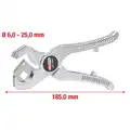 Szerszám - KS Tools