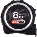 Mérőszalag - KS Tools