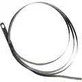 Mérőszalag - KS Tools