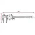 Szerszám - KS Tools