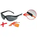 Védőszemüveg - KS Tools