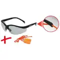 Védőszemüveg - KS Tools