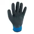 Szerszám - KS Tools