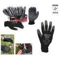 Szerszám - KS Tools