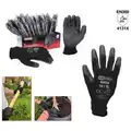Szerszám - KS Tools