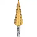Csavarhúzó betét - KS Tools