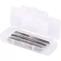 Szerszám - KS Tools