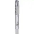 Szerszám - KS Tools