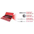 Szerszám - KS Tools