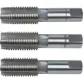 Szerszám - KS Tools