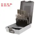 Szerszám - KS Tools