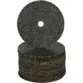 Vágó tárcsa, sarokcsiszoló - KS Tools